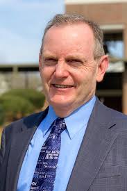 Haddock Baptist Church History — Haddock Baptist Church