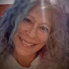 boydbishonga #zambianartist #artgallery #zambianart #contemporaryart  #artcollector #studio #africanart #lusaka #artexhibition