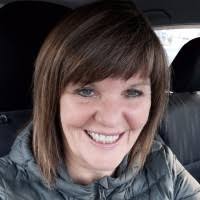 100+ "Diane Lapointe" profiles