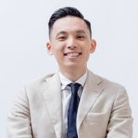 20+ "Harry Luu" profiles