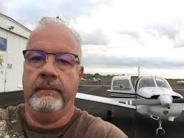 OK this piper flew by again, does anybody know the year or the model?