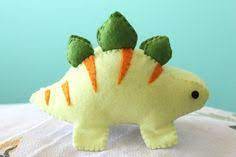 Pdf Pattern Felt Stegosaurus Dinosaur Plush Etsy Dinosaur Plush Stegosaurus Dinosaur
