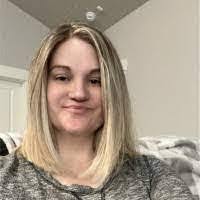 Kathleen Hullinger's Instagram, Twitter & Facebook