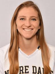 Official Softball Roster