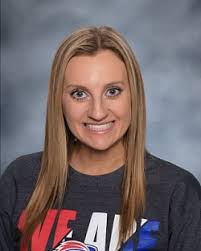 Learn about the dedicated staff members at Carlinville