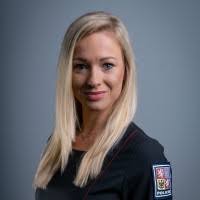 100+ "Brodska" profiles