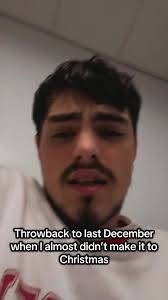 Jordan Dale's Debut Single 'Sweet Memories' Release