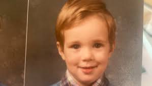 Fundraiser by Lily Crowder : Jed Sinkler Memorial Fund