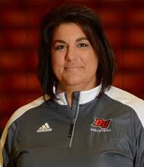 Trish Henry's Instagram, Twitter & Facebook