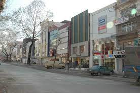 Avşar mobilya altındağ, karacakaya caddesi, no 29, altındag. Siteler Karacakaya Caddesi Mobilya Magazalari