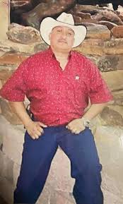 Victor Cobos Obituary