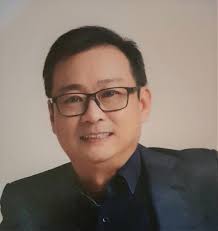 Property market will not escape MCO's effects —Sheda Kuching chairman