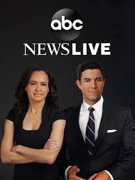 We encourage anyone to reach out to discuss potential news stories that may be of interest to our audience. Abc News Live Continues Disney S Investment In Streaming Laughingplace Com