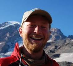 Aerie Backcountry Medicine