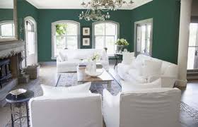 Filter by style, size, and many features. 20 Living Room Colors Compared