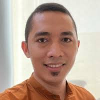 400+ (na) “Endrina” profile