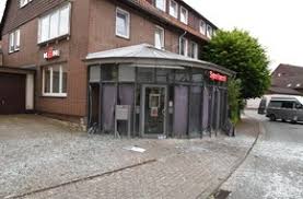 Lemke´s caféserie kölner straße 88, 41539 dormagen (zons) I0sha5 Za4hfwm