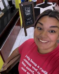 Lily 🧁 (@lilybakesstudio) • Instagram photos and videos