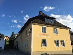 Later, jonny goes to extreme measures to avoid cleaning duty; Friday Night Dinners An Aussie In Austria