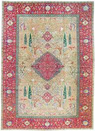 Gilt selbstverständlich auch für alle anderen möbel. Antik Adel Ankauf Alte Antike Teppiche Jetzt Fair Und Serios Verkaufen