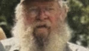 Oswego County TodayHarold Richard Blumer