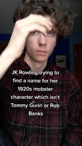 Marcus Jarvis (@marjar_)