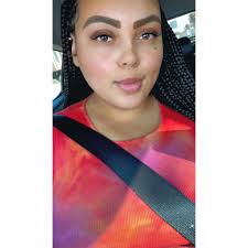 What is a good and easy ham recipe for the crockpot?