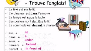 Homemade table saw with built in router and inverted jigsaw 3 in 1. Home Learning Monday 11th May
