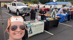 Leisure Lanes of Lancaster Inc