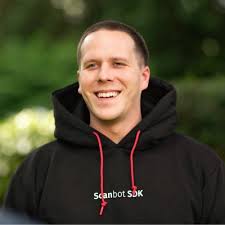 nissanintern2024 #leadershipmatters