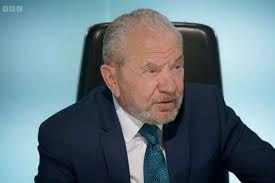 Who is Tre Lowe? BBC The Apprentice star makes unexpected return