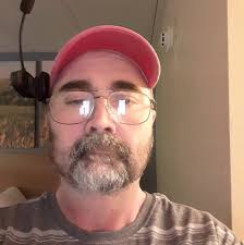 How to find 75th ranger regiment soldiers in Fairbanks for a Veterans Day  gathering?