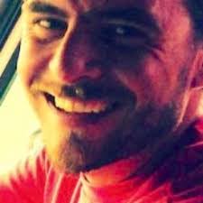 Adrian Olivares's Instagram, Twitter & Facebook