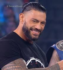 President Donald Trump being presented with the sacred Ula Fala earlier  this afternoon. 🩸