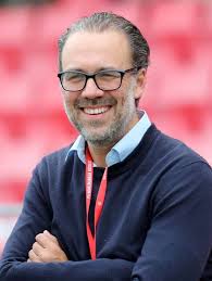 Würzburger Kickers: Auf diese Nachricht wartet der Verein sehnlichst