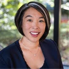 Carol Widmer's Instagram, Twitter & Facebook