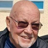 Don Williams Obituary (2024)