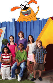 Fetch With Ruff Ruffman Bing Images Kids Shows Pbs Kids Childhood Memories