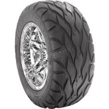 Image result for Dark Argent 2002 Kodiak