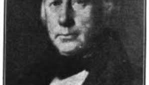 Lafayette's Farewell Tour: How Commonality Saved Captain Charles Williamson  And Western New York