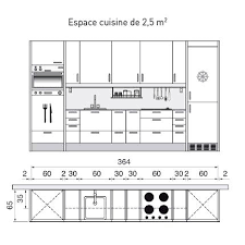 Plan Cuisine Professionnelle Ideas Kitchen Plans Kitchen Room Design Kitchen Layout Plans