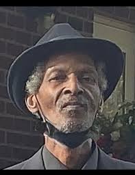 Ronnie Simmons Obituary