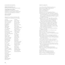 The Kahala Magazine, 50th Anniversary issue by Morris Media Network