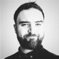 10+ "Christopher Maciver" profiles