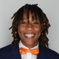 1500+ "Bentil" profiles