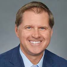 MISSION HILL PATHWAY