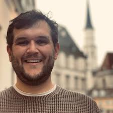 Amazon.com: The World That Was: 9780645850901: Pelchen, Jay: Books