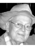 Patrick Brost Obituary (2013)