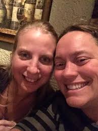 Let's do a date at an escape room. Any ladies tried that before?