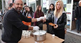 Video porno gratis con trama